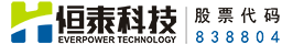 网投十大信誉排名网站（中国）有限公司logo